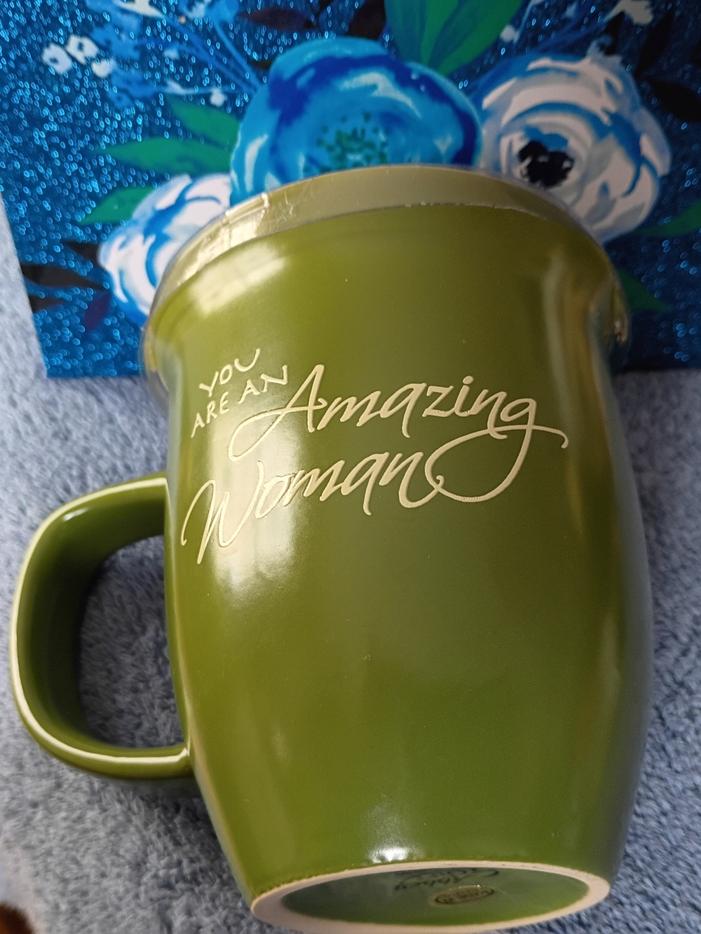 You Are An Amazing Woman  Sentimental Gift Sets